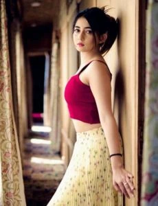 Call Girls Vasant Kunj