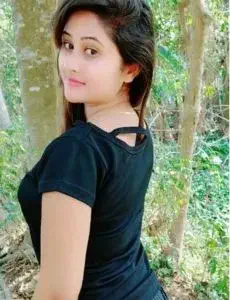 Vasant Kunj call girls