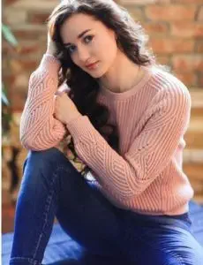 Elite escort service in Vasant Kunj for home and hotel visits