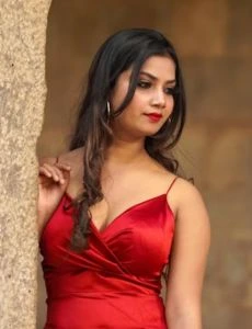 call girl service in Vasant Kunj