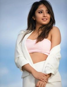 Vasant Kunj call girls